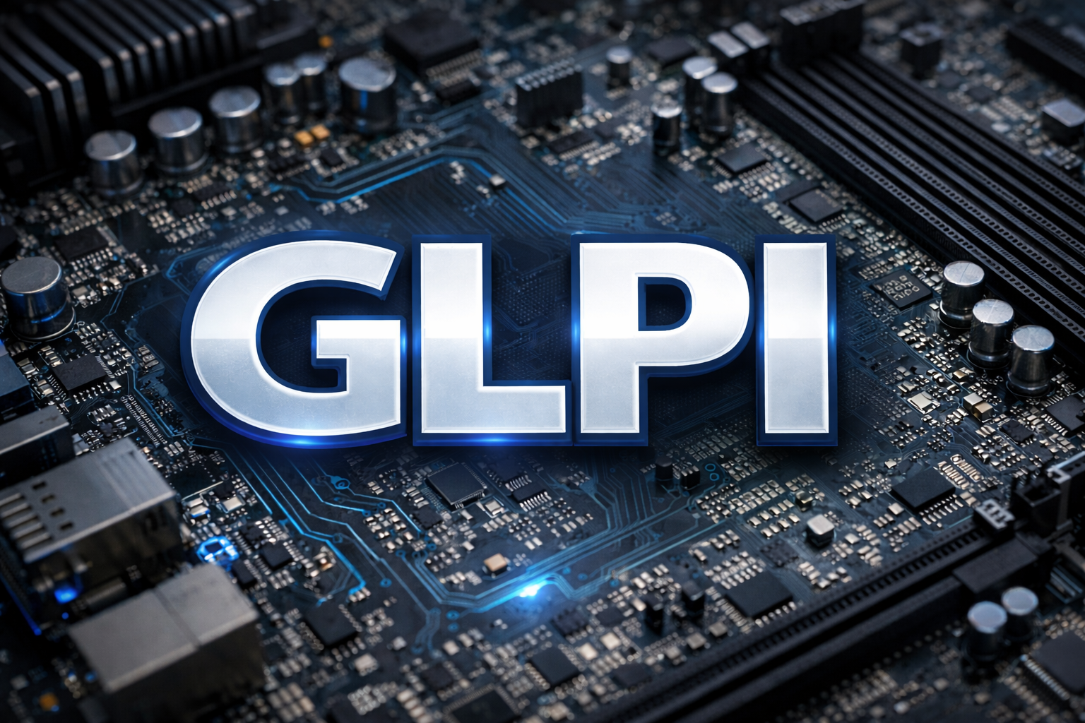 GLPI